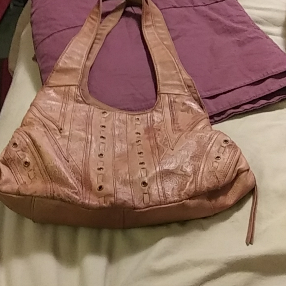 Purse - Picture 4 of 4